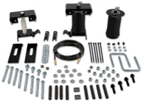 Air Lift Slamair Kit - My Store