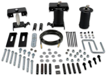compare product Air Lift SlamAir Kit