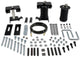 Air Lift Slamair Kit - My Store