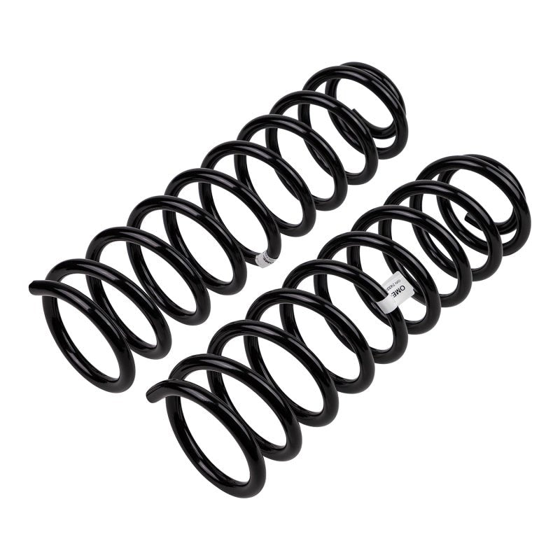 ARB / OME Coil Spring Front Jeep Xj - My Store