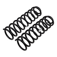 ARB / OME Coil Spring Front Jeep Xj - My Store