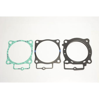 compare product Athena 09-16 Honda CRF 450 R Race Gasket Kit