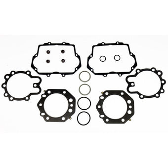 compare product Athena 07-10 Moto Guzzi Moto Guzzi Aquila Nera 940 Top End Gasket Kit