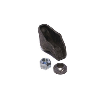 compare product COMP Cams Rocker Arm H/E CS 1.5 Nit.For