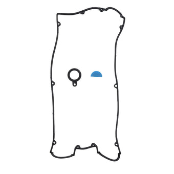 compare product Cometic Mitsubishi 4G63/4G63T Valve Cover Gasket Kit