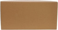 AEM 09 - 10 GM Silverado/Seirra 5.3L - V8 Cold Air Intake - My Store