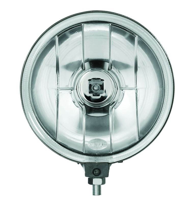 Hella 500FF 12V/55W Halogen Driving Lamp Kit - My Store