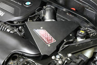 AEM 14 - 17 Mini Cooper S L4 - 2.0L F/I Gunmetal Gray Cold Air Intake - My Store