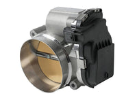 aFe 13 - 23 Dodge Challenger / 13 - 23 Chrysler 300 V8 5.7L/6.4L 90mm Throttle Body - My Store