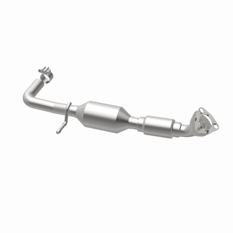 MagnaFlow 14 - 16 Cadillac ELR 1.4L/12 - 15 Chevrolet Volt 1.4L OEM Grade Direct Fit Catalytic Converter - My Store