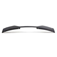 Anderson Composites 2024+ Ford Mustang Dark Horse Type - OE Carbon Fiber Gurney Flaps - My Store