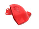 aFe Magnum FORCE Cold Air Intake System Scoop 19 - 20 Ford Ranger 2.3L(t) - Red - My Store
