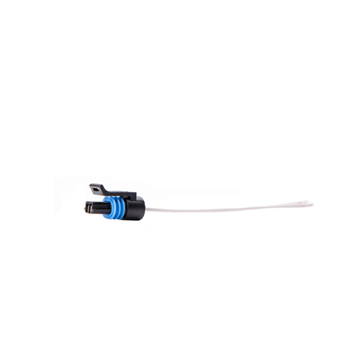 compare product Fleece Performance Universal Multiuse Sensor 6in Pigtail