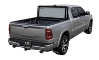 LOMAX Stance Hard Cover 16+ Toyota Tacoma 5ft Box (w/o OEM hard cover) - My Store