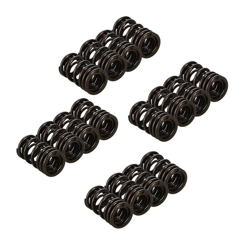 Manley Honda K20A/K20Z Valve Spring and Retainer Kit (w/ Valve Locks) - My Store