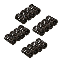 Manley Honda K20A/K20Z Valve Spring and Retainer Kit (w/ Valve Locks) - My Store
