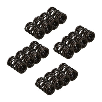 compare product Manley Honda K20A/K20Z Valve Spring and Retainer Kit (w/ Valve Locks)