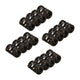 Manley Honda K20A/K20Z Valve Spring and Retainer Kit (w/ Valve Locks) - My Store