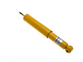 compare product Koni Sport (Yellow) Shock 8/87-88 BMW 3 Series - E30 324TD - Rear