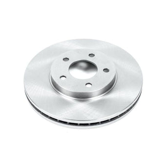 compare product Power Stop 02-06 Buick Rendezvous Front Autospecialty Brake Rotor
