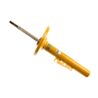 Bilstein B8 97 - 05 Porsche 911 (996) Front Twintube Strut Assembly - My Store