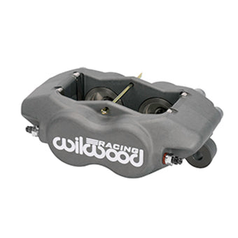 compare product Wilwood ST FDLI Caliper 1.62 .81 Rotor Ano
