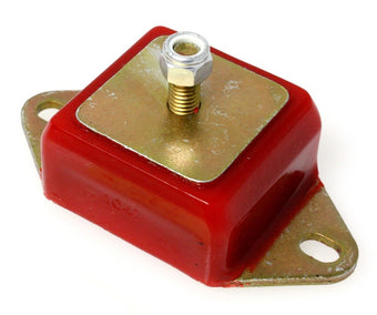 compare product Energy Suspension Jeep Motor Mount - Red