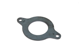compare product COMP Cams Cam Retainer For GM LT1 & Vor