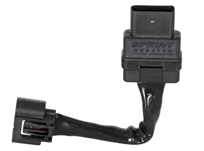 aFe Power Sprint Booster Power Converter 12 - 15 Honda Civic Si L4 2.4L - My Store