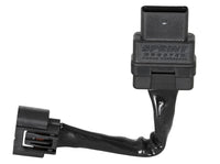 aFe Power Sprint Booster Power Converter 16 - 18 Honda Civic L4 1.5L (t) - My Store