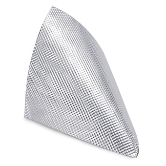 compare product DEI DEI Floor and Tunnel Shield II 21in x 4ft - 7.0 sq ft