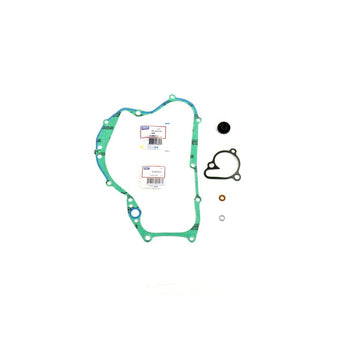 compare product Athena 04-08 Suzuki RM 125 Water Pump Gasket Kit