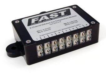 compare product FAST Egt Module Unit