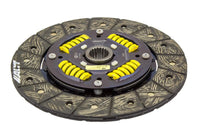 ACT 1987 Toyota Supra Perf Street Sprung Disc - My Store