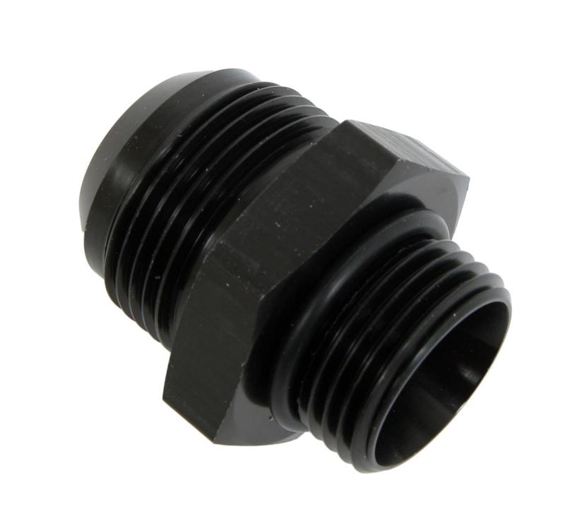 Aeromotive Fitting - AN - 12 ORB - AN - 16 Flare - My Store