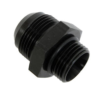 Aeromotive Fitting - AN - 12 ORB - AN - 16 Flare - My Store