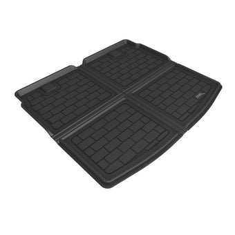 compare product 3D MAXpider 23-24 Honda Cr-V Kagu Black Cargo