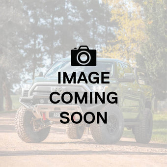 compare product ARB Bumper Mounting Kit for 3415120
