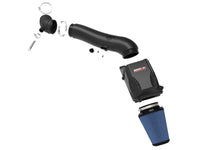 aFe Rapid Induction Cold Air Intake System w/Pro 5R Filter 20 - 21 Jeep Wrangler V6 3.0L - My Store