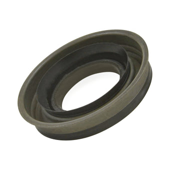 compare product Yukon Gear 09+ V6 Camaro Irs Axle Stub Seals (2)