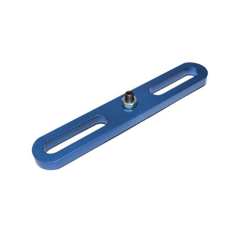 compare product COMP Cams Piston Stop (Heads-Off)