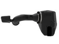 aFe Momentum GT Pro 5R Cold Air Intake System 19 - 21 GM SUV 5.3L V8 - My Store