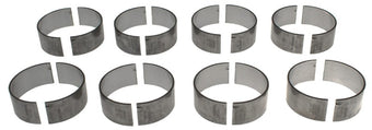compare product Clevite Chevy V8 305-350-400 1967-95 Con Rod Bearing Set