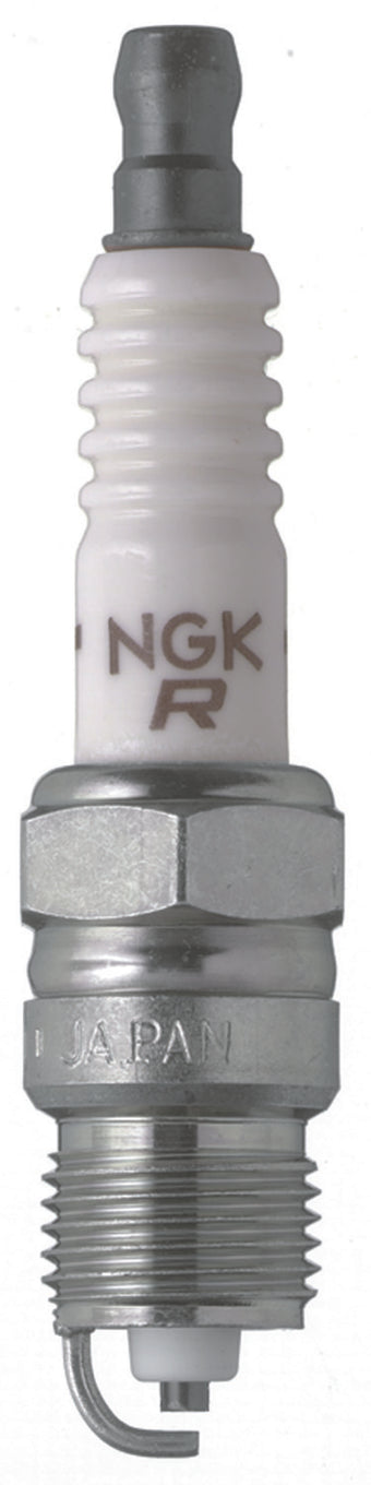 compare product NGK V-Power Spark Plug Box of 4 (UR5)