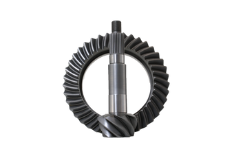 compare product Revolution Gear & Axle Dana 44 Thick Gear Rear Axle 5.13 Ratio Dual Drilled Ring & Pinion Set