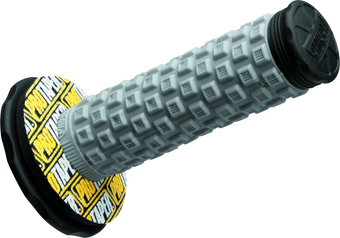compare product ProTaper Blister Busters