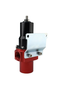 Aeromotive Pro - Stock 2 - Port Regulator 4 - 8 PSI - My Store