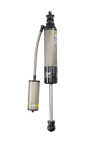 compare product ARB / OME Bp51 Shock Absorber Wrangler Jk Front 2In