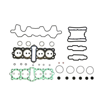 compare product Athena 79-82 Honda CB 650 Top End Gasket Kit