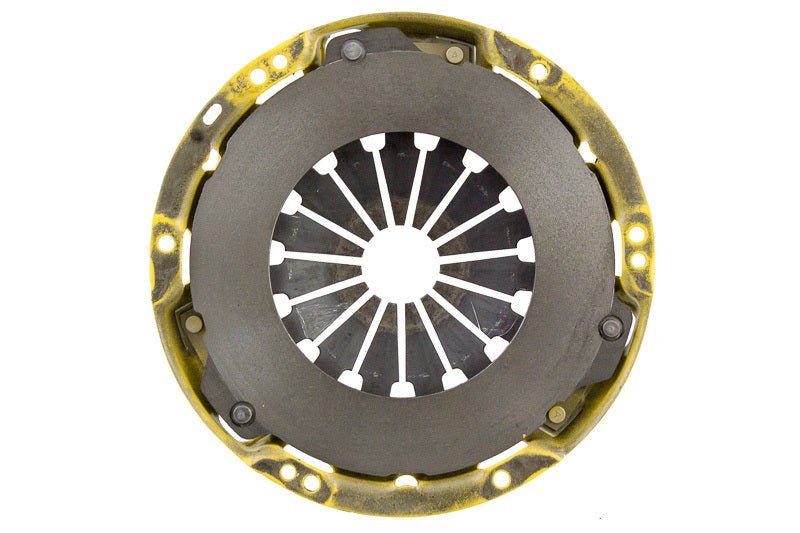 ACT 1993 Toyota 4Runner P/PL Heavy Duty Clutch Pressure Plate - My Store